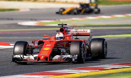 《宝可梦Sleep》全球数据统计 日本玩家睡眠时间最少