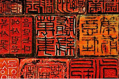 黑岛工作室《博德之门：黑暗联盟2》2022年内上市